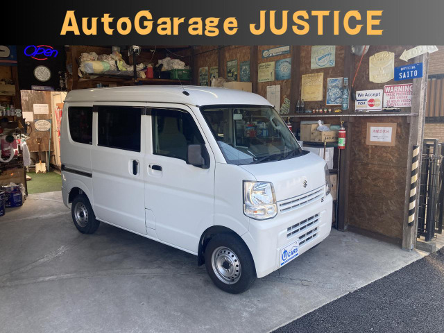 �݌Ɋm�F�E���Ԋm�F���A�y�[�W�L�ڂ̖����_�C�����ɂĂ��d�b���������A���X�Ɍq����܂��̂ł��C�y�ɂ��₢���킹�������B