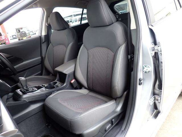 �������8�E�F�C�p���[�V�[�g��