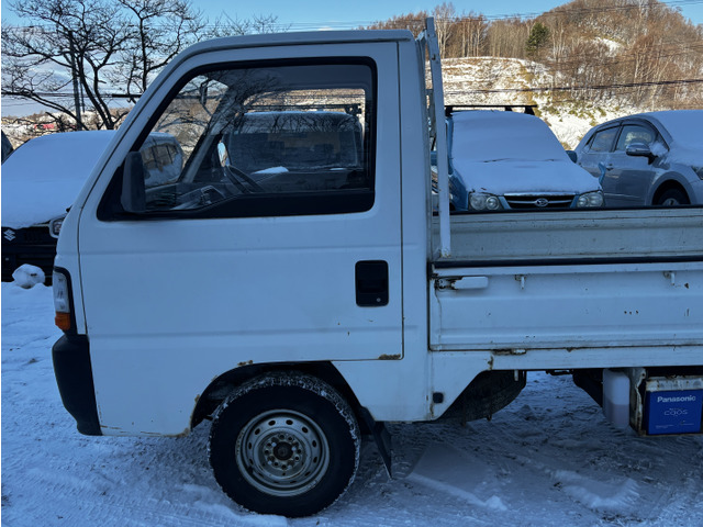 �݌ɂɂȂ����Ԃ��T���Ďd����邱�Ƃ��\�ł�!���C�y�ɂ����k��������!