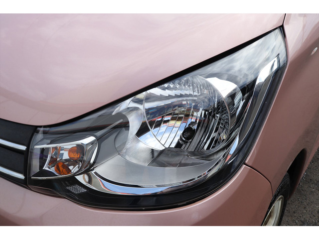 ����A�~�܂�A�Ȃ��邱�ƂɊւ��Ă͓��ɖ��Ȃ��@�֗ǍD�ł��B