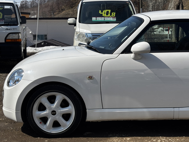 �݌ɂɂȂ����Ԃ��T���Ďd����邱�Ƃ��\�ł�!���C�y�ɂ����k��������!