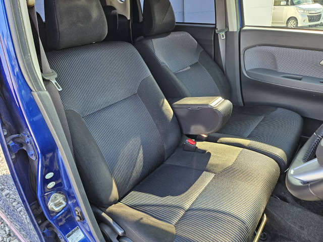 �S�ԁA�ԓ��N���[�j���O���Ă���̔[�ԂɂȂ�܂���