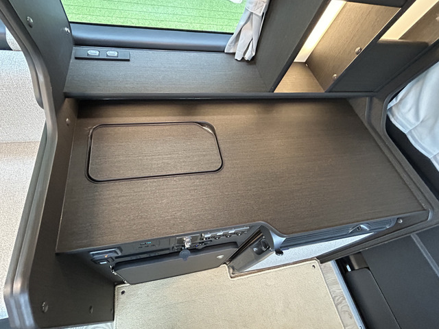 �L�X�Ƃ����L�b�`���X�y�[�X!