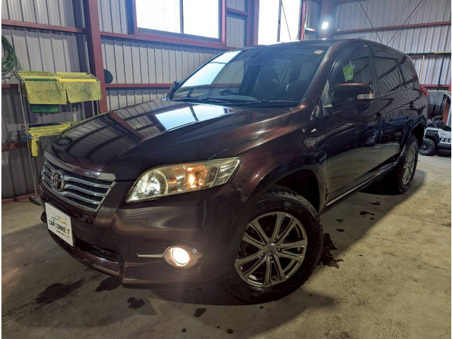 CAR CONNECT�ł̓C���X�^�O����������Ă��܂��B�����̂�����͂����ɂȂ��Ă݂Ă͂������ł��傤��?