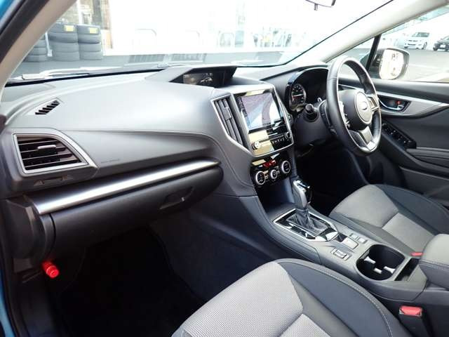 �����_�񂩂�[�Ԃ܂ŒS���c�Ƃ𒆐S�ɁA�e�X�^�b�t�S�����͂̏�A�v���ɐi�߂����Ă��������܂��B�_���Ԍɏؖ����̎葱�����ɁA�[�ԑO�Ԍ����͓_���������Ē����A�x�X�g�ȑԐ��Ŕ[�Ԃ̏����������Ē����܂���