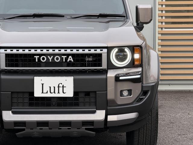 �����̌��Ԋm�F�\����劽�}�ł�!���O�\��̂��q�l��X�^�b�t�s�݂̏ꍇ������܂��̂Ŏ��O�ɂ��A�����肢�v���܂�!