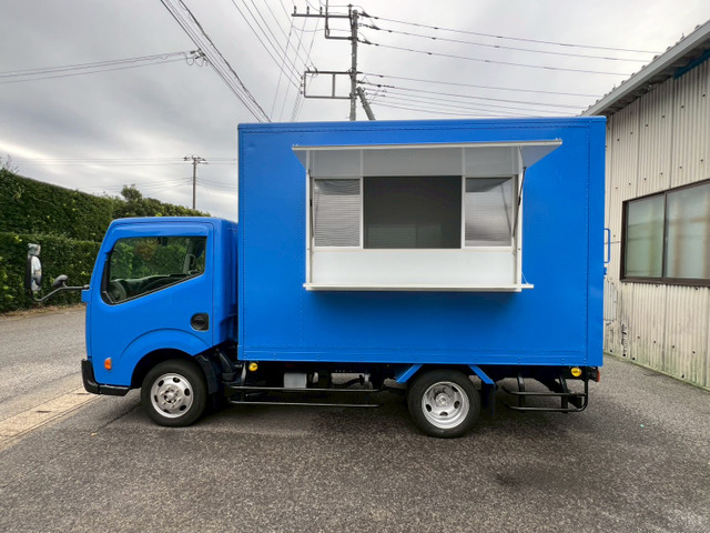 �����Ԏ�ł̐����ł��B�̔����̌`�������Ȃǂ����k�ɉ����Đ���v���܂��B