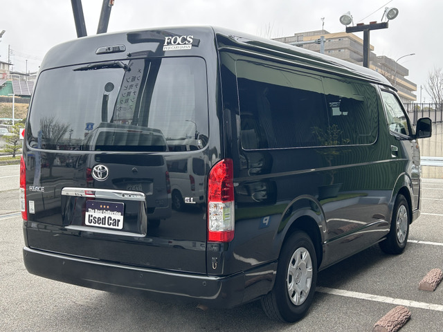 �{�f�B�T�C�Y�͒���484cm&times;��188m&times;����210m�ƂȂ��Ă���܂�!