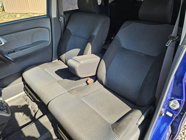 �[�Ԍ�̋}�Ȍ̏�A���̂ɂ����Ή��v���܂�!�A�t�^�[�T�[�r�X�ɂ�������Ă���̂ł����S������!(�ʓr)