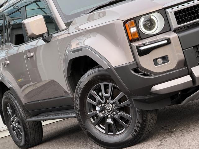 ����LINE�E���d�b�E���[���ɂĂ��C�y�ɂ��⍇�����������܂�!