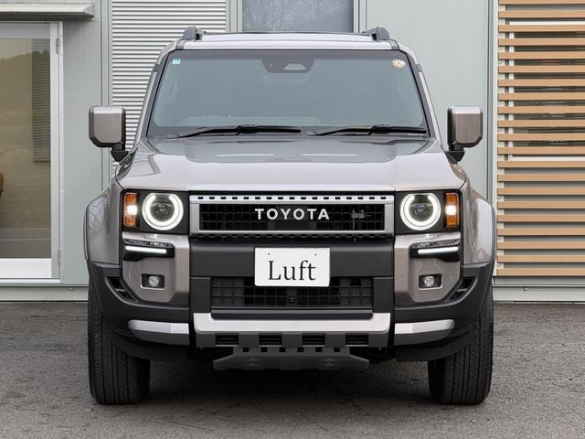 �{�f�B�J���[:�A�o���M�����h�u�����Y���^���b�N!���f���X�^PKG!�I�[�o�[�t�F���_�[!�V�O�l�`���[�C���~!