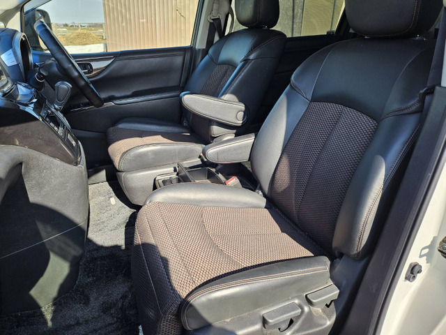 ���̑��f�ڂ��Ă��Ȃ��݌Ɏԑ���!���Ѓz�[���y�[�W���炲�m�F����������https://carshopideal.jp/