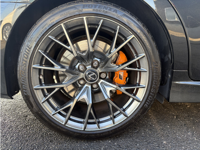 BBS�� 19�C���`�A���~�z�C�[��