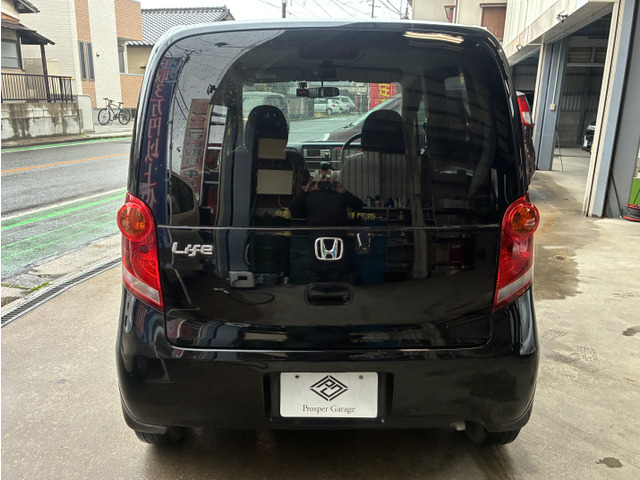 ���̑����傫�����₷���ł��B