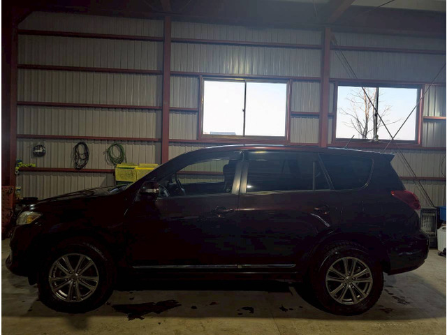 ���[�U�[����̂��ԂȂ̂ŁA���X�̍�������݂����ԂƂȂ�܂��u���m�ȏ��A�w�R�~�̏�ԁv�B����͂ǂ��ő����Ă������ԂȂ̂����m�F�ł��܂��̂ŁA�����k���Ă��������B