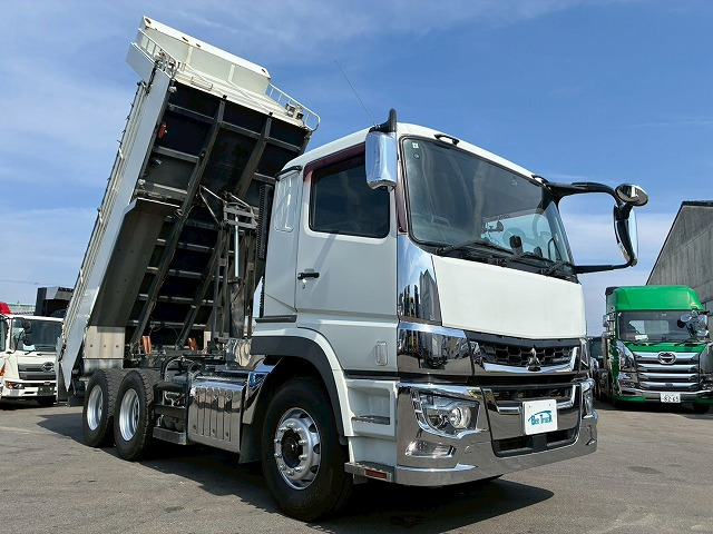 ���Ԍ��t!�ߘa8�N8������8.3�g���ύ�!�� ���V���a���E510&times;220�{�f�B���[�_���v!��