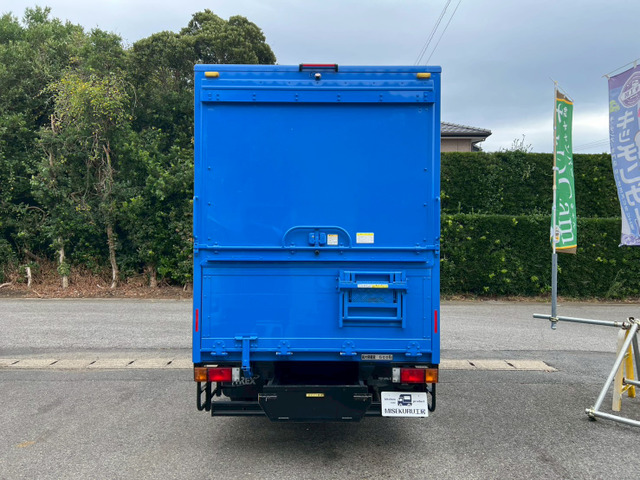 �����Ԏ�ł̐����ł��B�̔����̌`�������Ȃǂ����k�ɉ����Đ���v���܂��B