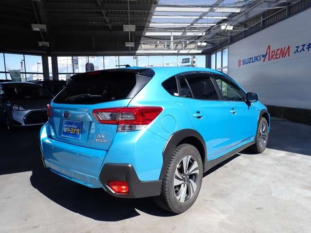 ���I�����C�����k�o���܂�!ZOOM��LINE�Ńr�f�I�ʘb���\�A�������̃X�}�z�EPC�E�^�u���b�g��OK�A���C�y�ɂ����k��������