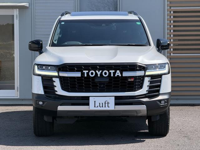 ボディカラー:プレシャスホワイトパール!男女問わず人気の高いカラーです!