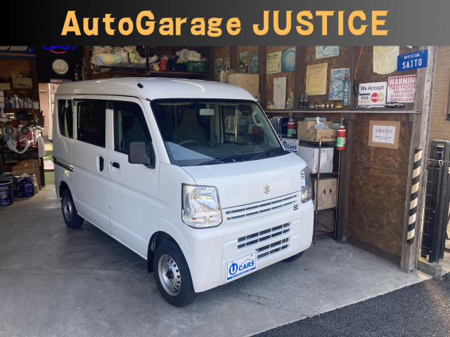 �G�u���C(�X�Y�L) PA ���~�e�b�h �n�C���[�t 5AGS�ԁ@4�{�V�i�^�C���E�Ԍ�2�N�����t ���Îԉ摜