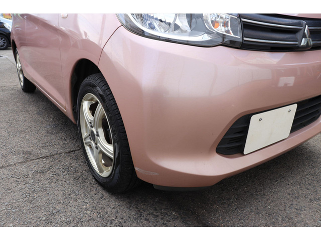 �v�b�V���X�^�[�g�����Ȃ̂Ń{�^����ŁA�G���W���n���A��~���ł��܂��B