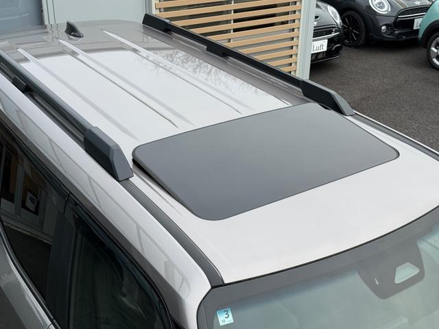 �l�C�����̃T�����[�t����!�J����X���[�Y�ł�!