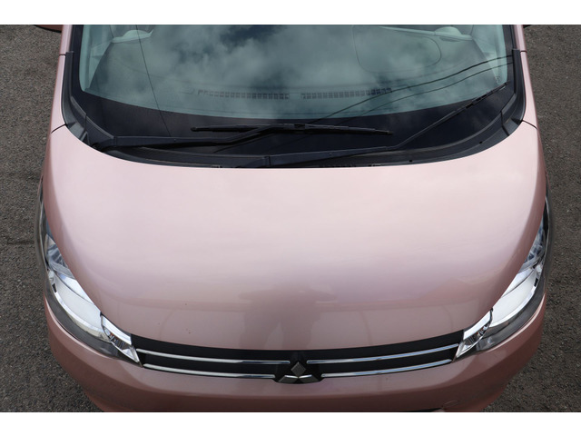 �S�����`�ύX�A�d�ʐŁA�����ӕی��A�����ԐŁA���T�C�N�����ȂǑS�Ă̔�p�����݂ɂȂ�܂��B