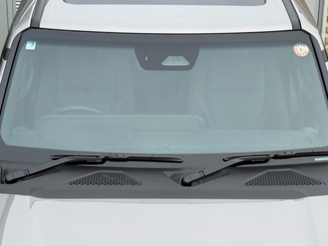 ���Ђ͖��É����獂����1���Ԍ����ɂ���܂�!�����e����IC�����15���ŃA�N�Z�X�\�ȏꏊ�ł�!