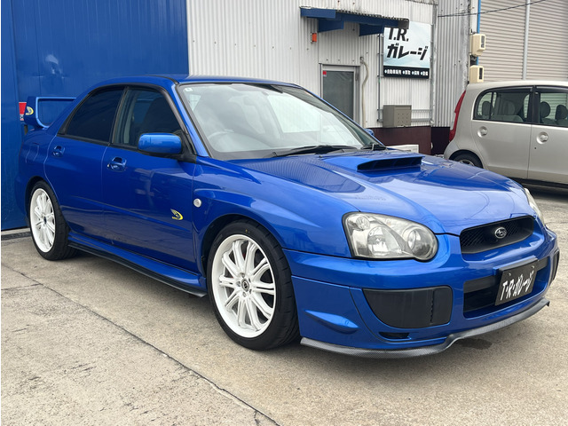 �w�b�h���C�g�ɂ͏���HID�𓋍ڂ��Ă���܂��B�t�H�O�����v�͐ݒ肪�������܂���B��Ԃ���������ƏƂ炵�Ă����̂ň��S���Ă���蒸���܂��B