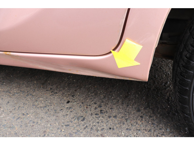 ���T�C�h�X�e�b�v�ɂւ��݂�����܂��B