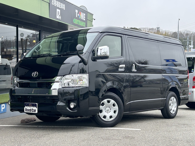 ���Ђ̂��Ԃ��{�����ĉ�����A���ɂ��肪�Ƃ��������܂��B���X�͔�����X�Ȃ̂Ō��I���������Ȃ��Ԃ𑵂��Ă���܂��B���񂨖₢���킹���������B��TEL0078-6003-722020�����ׂȂ�����ł������������Ē�