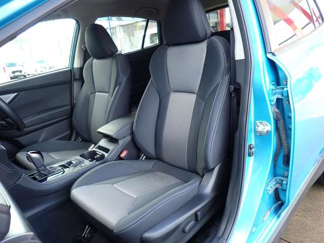 ������0�~�Œ�120��܂Ń��[��OK�����q�l�̂��܂��܂ȃv�����ɍ��킹�Ă����p�\�ł��􂨋C�y�ɂ����k��������