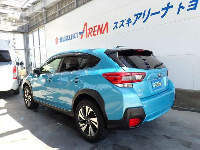 �������̕��ł���Ύx�����z�ŏ��܂��􁚑S���o�^�[�ԏo���܂�!���C�y�ɂ��⍇����������