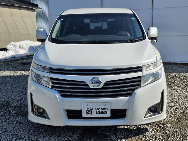 ���Ԃ������łȂ����₲���X����ꍇ�ł����O�ɂ��A��������ΐΎ듖�ʉw�܂ł��}���\�ł���