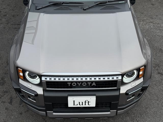 ���d�b�ł��₢���킹������΂��X���[�Y�ȑΉ����\�ł�!���₢���킹�d�b�ԍ�0575�[30�[8994!