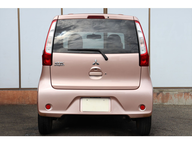 �X�}�[�g�L�[�����ł��̂ŃJ�M���o�����ƂȂ��A���̊J�A�G���W���n�����ł��܂��B