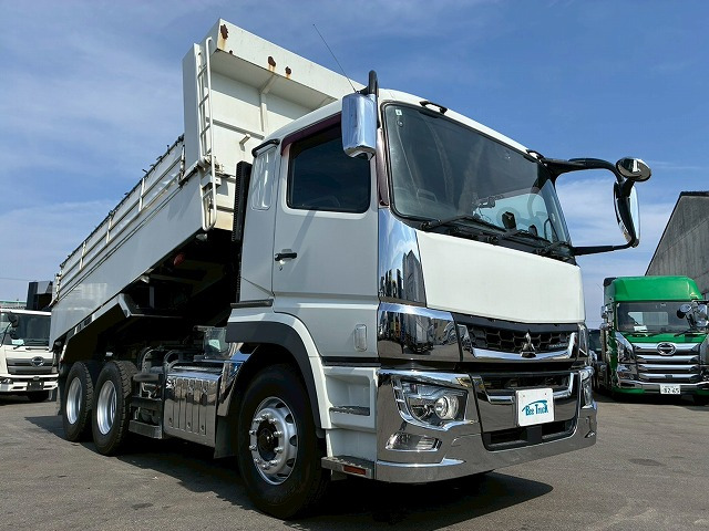 ���Ԍ��t!�ߘa8�N8������8.3�g���ύ�!�� ���V���a���E510&times;220�{�f�B���[�_���v!��