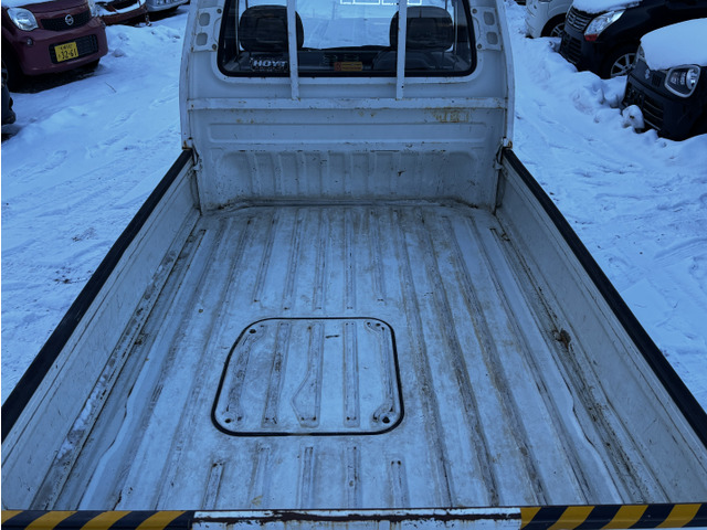 �l�b�g�f�ڍ݌ɎԈȊO�̎ԗ��ł��S���e�n���炨�T���v���܂��̂Ő��񐥔񂨖₢���킹������!!