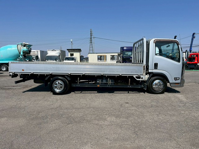 ���t�b�N:6��!150�n�̓^�[�{!H26-�G���t�E�A���~�u���b�N