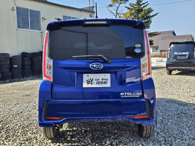 ���АύڎԊ������Ă���܂��̂Ŕ[�Ԏ�������܂ł��͂����v���܂���(�ʓr)