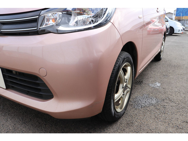 �A�C�h�����O�X�g�b�v�����Ă��܂��̂łƂĂ��R��̂������Ԃł��B