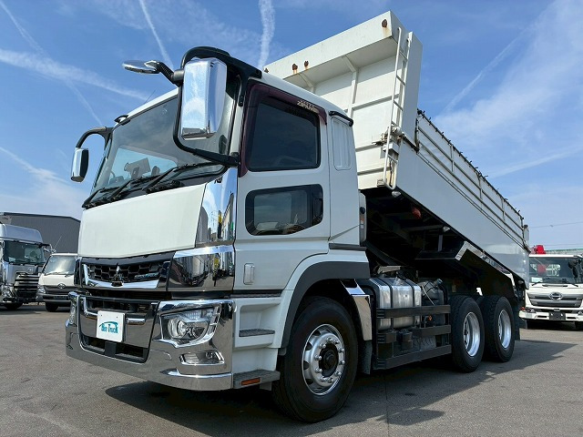 ��394�n�̓^�[�{!���V�t�g�p�C���b�g!��