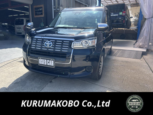 JPN TAXI1.5 たくみ