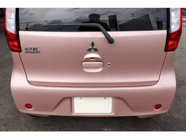 �����A�������H�Ǝ��悵�܂������G���W���A�~�b�V�����A�d���n�ȂǍD���ł��B