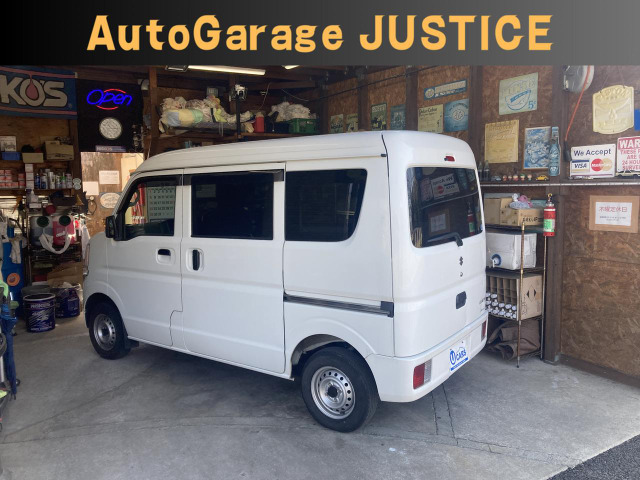 �݌Ɋm�F�E���Ԋm�F���A�y�[�W�L�ڂ̖����_�C�����ɂĂ��d�b���������A���X�Ɍq����܂��̂ł��C�y�ɂ��₢���킹�������B