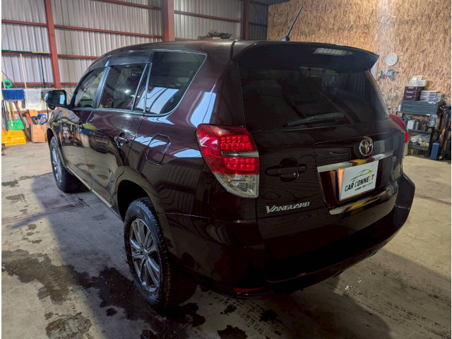 �X�ܕs�ݎ����������܂��A�������������X�����������̂ɁA���Ȃ������������悤�ɁA���O�ɂ��A������������Ə�����܂��B011-600-0441