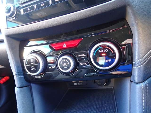 ���������l�őn��55���N!BIG�Z�[���J�Ò����u�M�v���А��Ƃ��ĐM�����x�[�X�ɂ��q�l�̂����ɗ����A���Œ�����d�������āA������n��Љ�̖L�ȃJ�[���C�t�ɍv�����Ă����܂���