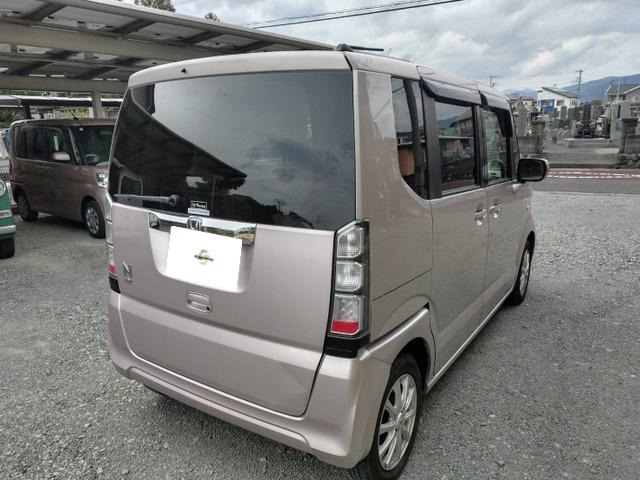 �����̔[�ԉ\�ł��B�k�C�����牫��܂ŁA���C�y�ɂ��⍇����������!�����Ԃ�����ꍇ�͔[�Ԕ�p�����������Ă��������܂��B