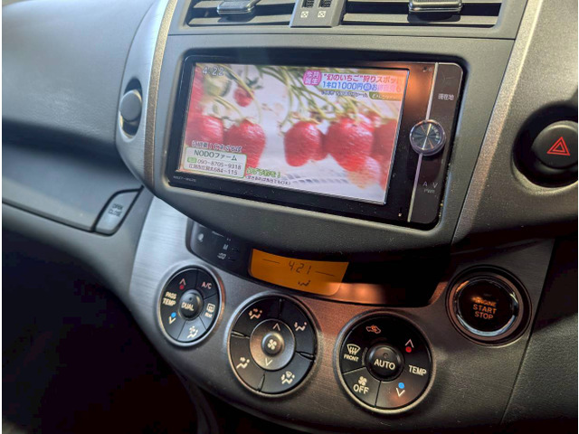 �y�����Ԃ���A���Ԃ܂ŕ��L����舵���Ă���܂�!�������߂Ă���ԂƈႤ�E�E�E�ƂȂ��Ă����d�b��������A���q�l�̗v�]�ɋ߂Â���悤����Ă����Ă���������