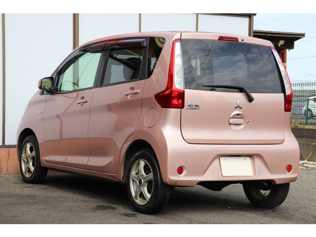 �^�C�~���O�`�F�[�����̗p���Ă���̂ŁA10��km���Ƃ̃^�C�~���O�x���g�����͕K�v����܂���B